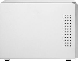 Serwer plików Qnap TS-231P 17