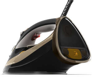 Żelazko Philips Azur Performer Plus GC4527/00 4