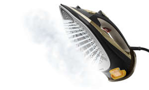 Żelazko Philips Azur Performer Plus GC4527/00 5