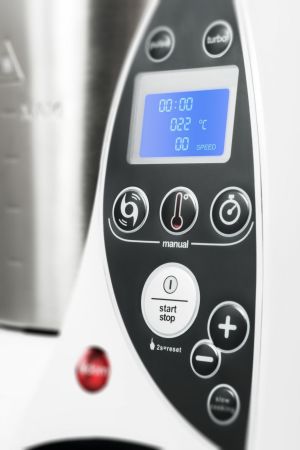 Multicooker Eldom MFC2000 2