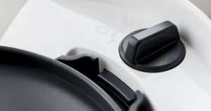 Multicooker Eldom MFC2000 3