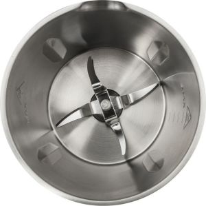 Multicooker Eldom MFC2000 4