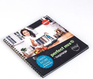 Multicooker Eldom MFC2000 6