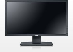 Monitor Dell P2212H (GW) 1