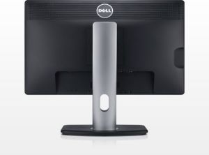 Monitor Dell P2212H (GW) 2
