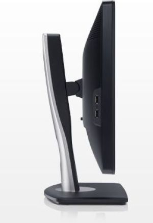 Monitor Dell P2212H (GW) 3