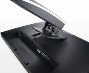 Monitor Dell P2212H (GW) 4