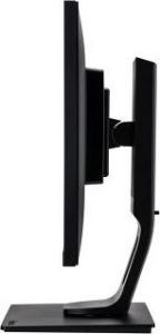 Monitor iiyama ProLite XUB2492HSU-B1 5