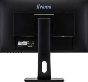Monitor iiyama ProLite XUB2492HSU-B1 7