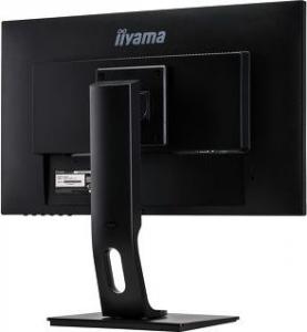 Monitor iiyama ProLite XUB2492HSU-B1 8