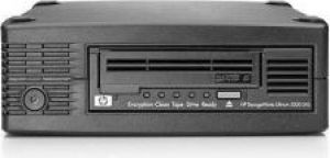 Streamer HP StoreEver LTO-7 Ultrium, 15000 (BB874A) 1