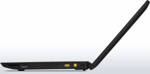 Laptop Lenovo ThinkPad x131e 2