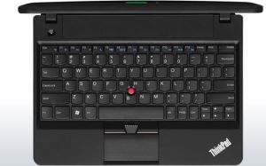 Laptop Lenovo ThinkPad x131e 3