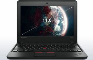 Laptop Lenovo ThinkPad x131e 4
