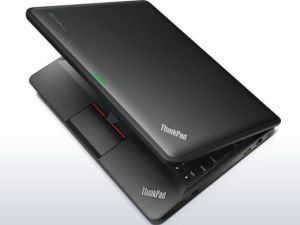 Laptop Lenovo ThinkPad x131e 5