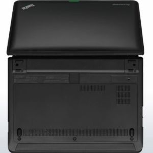 Laptop Lenovo ThinkPad x131e 6