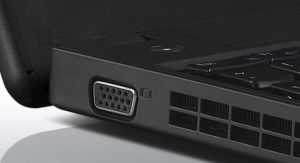 Laptop Lenovo ThinkPad x131e 7