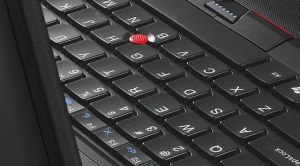 Laptop Lenovo ThinkPad x131e 8