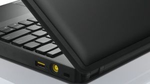 Laptop Lenovo ThinkPad x131e 10