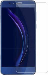 Braders Szkło hartowane płaskie do Huawei Honor 8 4