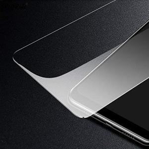 Braders Szkło hartowane 9H płaskie do Samsung Galaxy M51 4