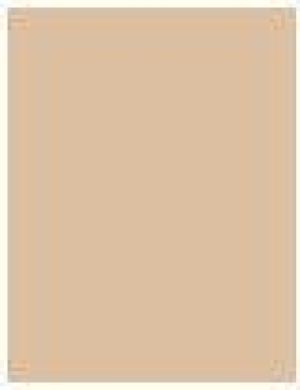 The Balm Mary Lou Manizer puder rozswietlajacy 8,5g 2