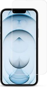 Braders Szkło Hartowane Płaskie do iPhone 13 Pro Max 1