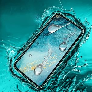 Braders Szkło Hartowane Płaskie do Samsung Galaxy S21 FE 4