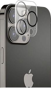 Braders Szkło na Aparat do iPhone 13 Pro / 13 Pro Max 1