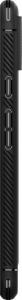 Spigen Etui Spigen Rugged Armor do Google Pixel 6 5