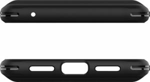 Spigen Etui Spigen Rugged Armor do Google Pixel 6 6
