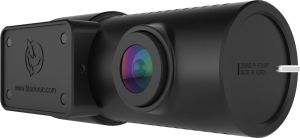 Wideorejestrator BlackVue DR 650S-2CH 4