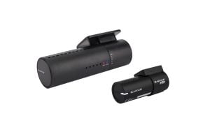 Wideorejestrator BlackVue DR 430-2CH 1