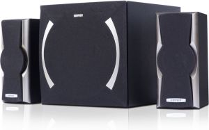 Głośniki komputerowe Edifier XM6BT 3