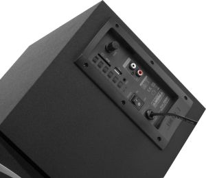 Głośniki komputerowe Edifier XM6PF (SPK-EF-XM6PF) 2