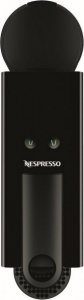 Ekspres na kapsułkiNespressoC30 Essenza Mini czarny XN1108 4