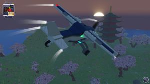 LEGO Worlds Xbox One 6