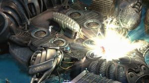 Torment: Tides of Numenera PC 7
