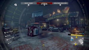 Dead Rising 4 Xbox One 5