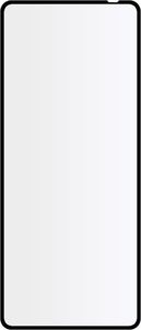 Braders Etui Portfel Wallet 2 + Szkło do Motorola Moto G60S 6