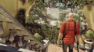 Hitman: Kompletny Pierwszy Sezon PC 11
