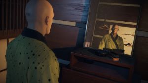 Hitman: Kompletny Pierwszy Sezon PC 7