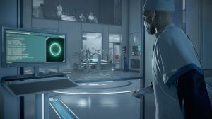 Hitman: Kompletny Pierwszy Sezon PS4 6