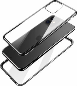 Braders Etui Magnetyczne 360 do iPhone 13 6