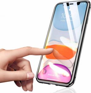Braders Etui Magnetyczne 360 do iPhone 13 7