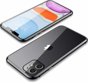 Braders Etui Magnetyczne 360 do iPhone 13 8