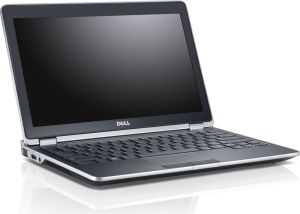 Laptop Dell Latitude E6230 1