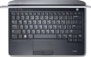 Laptop Dell Latitude E6230 4