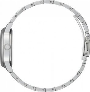 Zegarek Casio Zegarek Damski Citizen FE1220-89A 2