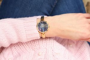 Zegarek Pierre Ricaud Zegarek damski Pierre Ricaud P22092.115EQ 2